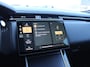 Land Rover Range Rover Velar P400e AWD Autobiography PHEV | 21 inch lm velgen | Panoramadak