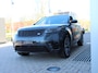 Land Rover Range Rover Velar P400e AWD Autobiography PHEV | 21 inch lm velgen | Panoramadak