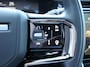 Land Rover Range Rover Velar P400e AWD Autobiography PHEV | 21 inch lm velgen | Panoramadak