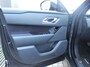 Land Rover Range Rover Velar P400e AWD Autobiography PHEV | 21 inch lm velgen | Panoramadak