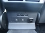 Land Rover Range Rover Velar P400e AWD Autobiography PHEV | 21 inch lm velgen | Panoramadak