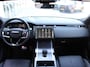 Land Rover Range Rover Velar P400e AWD Autobiography PHEV | 21 inch lm velgen | Panoramadak
