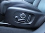 Land Rover Range Rover Velar P400e AWD Autobiography PHEV | 21 inch lm velgen | Panoramadak