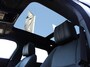 Land Rover Range Rover Velar P400e AWD Autobiography PHEV | 21 inch lm velgen | Panoramadak
