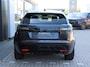 Land Rover Range Rover Velar P400e AWD Autobiography PHEV | 21 inch lm velgen | Panoramadak