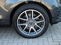 Land Rover Range Rover Velar P400e AWD Autobiography PHEV | 21 inch lm velgen | Panoramadak