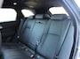 Land Rover Range Rover Velar P400e AWD Autobiography PHEV | 21 inch lm velgen | Panoramadak