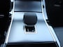 Land Rover Range Rover Velar P400e AWD Autobiography PHEV | 21 inch lm velgen | Panoramadak