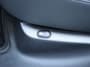 Land Rover Range Rover Velar P400e AWD Autobiography PHEV | 21 inch lm velgen | Panoramadak