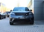 Land Rover Range Rover Velar P400e AWD Autobiography PHEV | 21 inch lm velgen | Panoramadak
