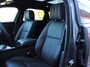 Land Rover Range Rover Velar P400e AWD Autobiography PHEV | 21 inch lm velgen | Panoramadak