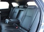 Land Rover Range Rover Velar P400e AWD Autobiography PHEV | 21 inch lm velgen | Panoramadak