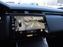 Land Rover Range Rover Velar P400e AWD Autobiography PHEV | 21 inch lm velgen | Panoramadak
