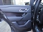 Land Rover Range Rover Velar P400e AWD Autobiography PHEV | 21 inch lm velgen | Panoramadak