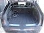 Land Rover Range Rover Velar P400e AWD Autobiography PHEV | 21 inch lm velgen | Panoramadak