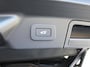 Land Rover Range Rover Velar P400e AWD Autobiography PHEV | 21 inch lm velgen | Panoramadak