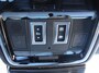 Land Rover Range Rover Velar P400e AWD Autobiography PHEV | 21 inch lm velgen | Panoramadak