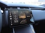 Land Rover Range Rover Velar P400e AWD Autobiography PHEV | 21 inch lm velgen | Panoramadak
