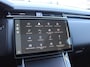 Land Rover Range Rover Velar P400e AWD Autobiography PHEV | 21 inch lm velgen | Panoramadak