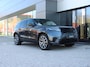 Land Rover Range Rover Velar P400e AWD Autobiography PHEV | 21 inch lm velgen | Panoramadak
