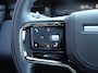 Land Rover Range Rover Velar P400e AWD Autobiography PHEV | 21 inch lm velgen | Panoramadak