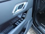 Land Rover Range Rover Velar P400e AWD Autobiography PHEV | 21 inch lm velgen | Panoramadak