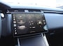 Land Rover Range Rover Velar P400e AWD Autobiography PHEV | 21 inch lm velgen | Panoramadak