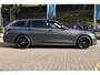 BMW 3-Serie Touring 330e High Executive Schuifdak | Stuur/Stoelverwarming | BSM | ACC | 12 mnd BOVAG garantie Whatsapp 06-53188999