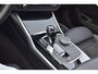 BMW 3-Serie Touring 330e High Executive Schuifdak | Stuur/Stoelverwarming | BSM | ACC | 12 mnd BOVAG garantie Whatsapp 06-53188999