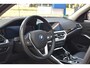 BMW 3-Serie Touring 330e High Executive Schuifdak | Stuur/Stoelverwarming | BSM | ACC | 12 mnd BOVAG garantie Whatsapp 06-53188999