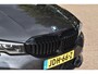 BMW 3-Serie Touring 330e High Executive Schuifdak | Stuur/Stoelverwarming | BSM | ACC | 12 mnd BOVAG garantie Whatsapp 06-53188999