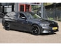 BMW 3-Serie Touring 330e High Executive Schuifdak | Stuur/Stoelverwarming | BSM | ACC | 12 mnd BOVAG garantie Whatsapp 06-53188999