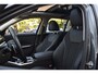 BMW 3-Serie Touring 330e High Executive Schuifdak | Stuur/Stoelverwarming | BSM | ACC | 12 mnd BOVAG garantie Whatsapp 06-53188999