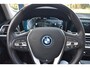 BMW 3-Serie Touring 330e High Executive Schuifdak | Stuur/Stoelverwarming | BSM | ACC | 12 mnd BOVAG garantie Whatsapp 06-53188999
