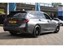 BMW 3-Serie Touring 330e High Executive Schuifdak | Stuur/Stoelverwarming | BSM | ACC | 12 mnd BOVAG garantie Whatsapp 06-53188999