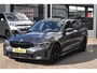 BMW 3-Serie Touring 330e High Executive Schuifdak | Stuur/Stoelverwarming | BSM | ACC | 12 mnd BOVAG garantie Whatsapp 06-53188999