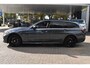 BMW 3-Serie Touring 330e High Executive Schuifdak | Stuur/Stoelverwarming | BSM | ACC | 12 mnd BOVAG garantie Whatsapp 06-53188999