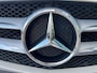 Mercedes-Benz C-klasse Estate 180 AMG Sport Edition Panorama dak | Dealer onderhouden