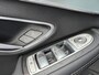 Mercedes-Benz C-klasse Estate 180 AMG Sport Edition Panorama dak | Dealer onderhouden
