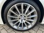 Mercedes-Benz C-klasse Estate 180 AMG Sport Edition Panorama dak | Dealer onderhouden