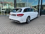 Mercedes-Benz C-klasse Estate 180 AMG Sport Edition Panorama dak | Dealer onderhouden