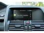 Volvo XC60 T5 Automaat FWD Summum | Elektrisch Glazen Panorama-Dak | Trekhaak Met Afneembare Kogel | Lichtmetalen Velgen 18" | Electronic Climate Controle |  Voorstoelen Verwarmd | Park Assist Achter | Leder bekleding Offblack | Cruise Control | Bots Herkenning En Activatie | Autonomous Emergency Braking | Achterbank In Delen Neerklapbaar |