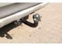 Volvo XC60 T5 Automaat FWD Summum | Elektrisch Glazen Panorama-Dak | Trekhaak Met Afneembare Kogel | Lichtmetalen Velgen 18" | Electronic Climate Controle |  Voorstoelen Verwarmd | Park Assist Achter | Leder bekleding Offblack | Cruise Control | Bots Herkenning En Activatie | Autonomous Emergency Braking | Achterbank In Delen Neerklapbaar |