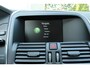 Volvo XC60 T5 Automaat FWD Summum | Elektrisch Glazen Panorama-Dak | Trekhaak Met Afneembare Kogel | Lichtmetalen Velgen 18" | Electronic Climate Controle |  Voorstoelen Verwarmd | Park Assist Achter | Leder bekleding Offblack | Cruise Control | Bots Herkenning En Activatie | Autonomous Emergency Braking | Achterbank In Delen Neerklapbaar |