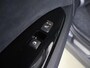 Kia Sportage 1.6 T-GDi Plug-in Hybrid AWD GT-PlusLine | Navigatie | Parkeercamera | Stoelverwarming/verkoeling | Keyless Go |