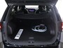Kia Sportage 1.6 T-GDi Plug-in Hybrid AWD GT-PlusLine | Navigatie | Parkeercamera | Stoelverwarming/verkoeling | Keyless Go |