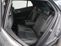Kia Sportage 1.6 T-GDi Plug-in Hybrid AWD GT-PlusLine | Navigatie | Parkeercamera | Stoelverwarming/verkoeling | Keyless Go |
