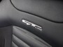 Kia Sportage 1.6 T-GDi Plug-in Hybrid AWD GT-PlusLine | Navigatie | Parkeercamera | Stoelverwarming/verkoeling | Keyless Go |