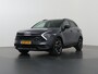 Kia Sportage 1.6 T-GDi Plug-in Hybrid AWD GT-PlusLine | Navigatie | Parkeercamera | Stoelverwarming/verkoeling | Keyless Go |