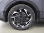 Kia Sportage 1.6 T-GDi Plug-in Hybrid AWD GT-PlusLine | Navigatie | Parkeercamera | Stoelverwarming/verkoeling | Keyless Go |